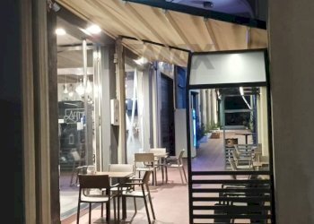 Sala da pranzo - Cafeteria - Cold Bar via Umberto
 
32, Sant'Agata Li Battiati - photo 23