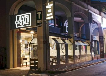 Edificio all\'aperto - Cafeteria - Cold Bar via Umberto
 
32, Sant'Agata Li Battiati - photo 24
