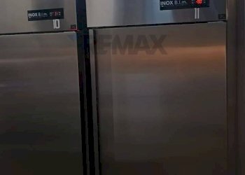 Dettagli - Cafeteria - Cold Bar via Umberto
 
32, Sant'Agata Li Battiati - photo 33