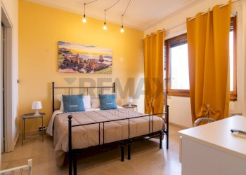 Camera / camera da letto - Attività Commerciale Piazza Della Repubblica
 
31, Catania - foto 9