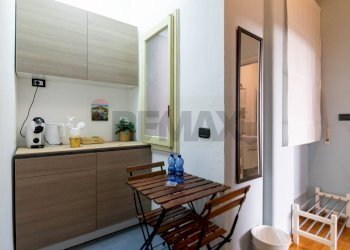 Hall / corridoio - Attività Commerciale Piazza Della Repubblica
 
31, Catania - foto 12