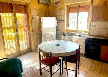 Cucina - Villa Via Rosario Livatino
 
38, Pedara - foto 11