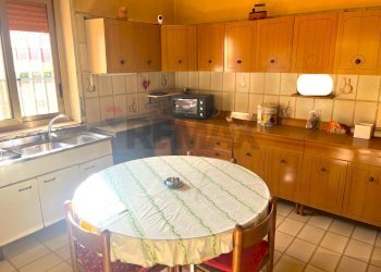 Cucina - Villa Via Rosario Livatino
 
38, Pedara - foto 12