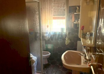 Bagno - Villa Via Rosario Livatino
 
38, Pedara - foto 13