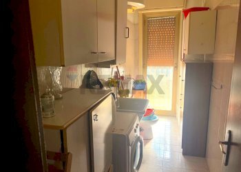 Cucina - Villa Via Rosario Livatino
 
38, Pedara - foto 14