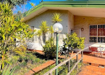 Casa all\'aperto - Villa Via Rosario Livatino
 
38, Pedara - foto 16