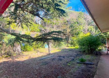 Giardino - Villa Via Rosario Livatino
 
38, Pedara - foto 17