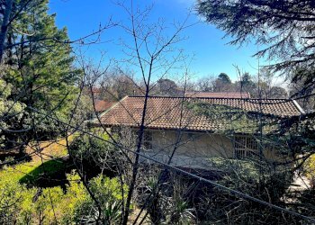 Vista delle montagne - Villa Via Rosario Livatino
 
38, Pedara - foto 22