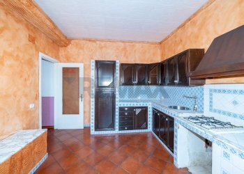 Cucina - Trilocale Viale Papa Giovanni XXIII
 
34, Camporotondo Etneo - foto 11