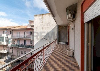 Balcone - Trilocale Viale Papa Giovanni XXIII
 
34, Camporotondo Etneo - foto 22