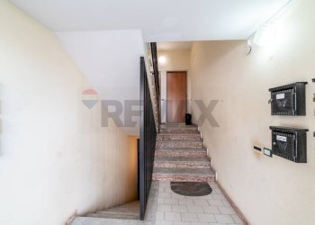 Scale - Trilocale Viale Papa Giovanni XXIII
 
34, Camporotondo Etneo - foto 24