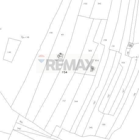 Pianta 2D - Agricultural land via luigi einaudi, Grammichele - floor plans 1