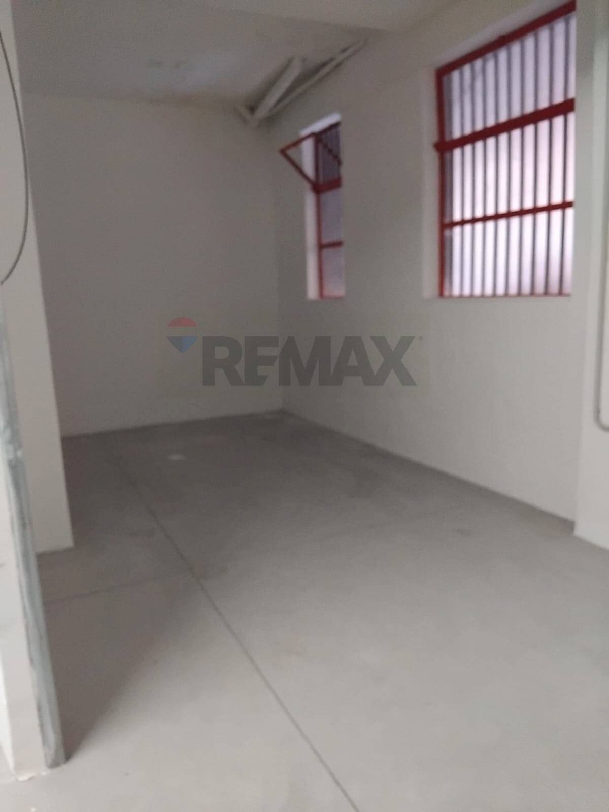 Stanza vuota - Box Via Lombardo
 
2, San Gregorio di Catania - foto 1