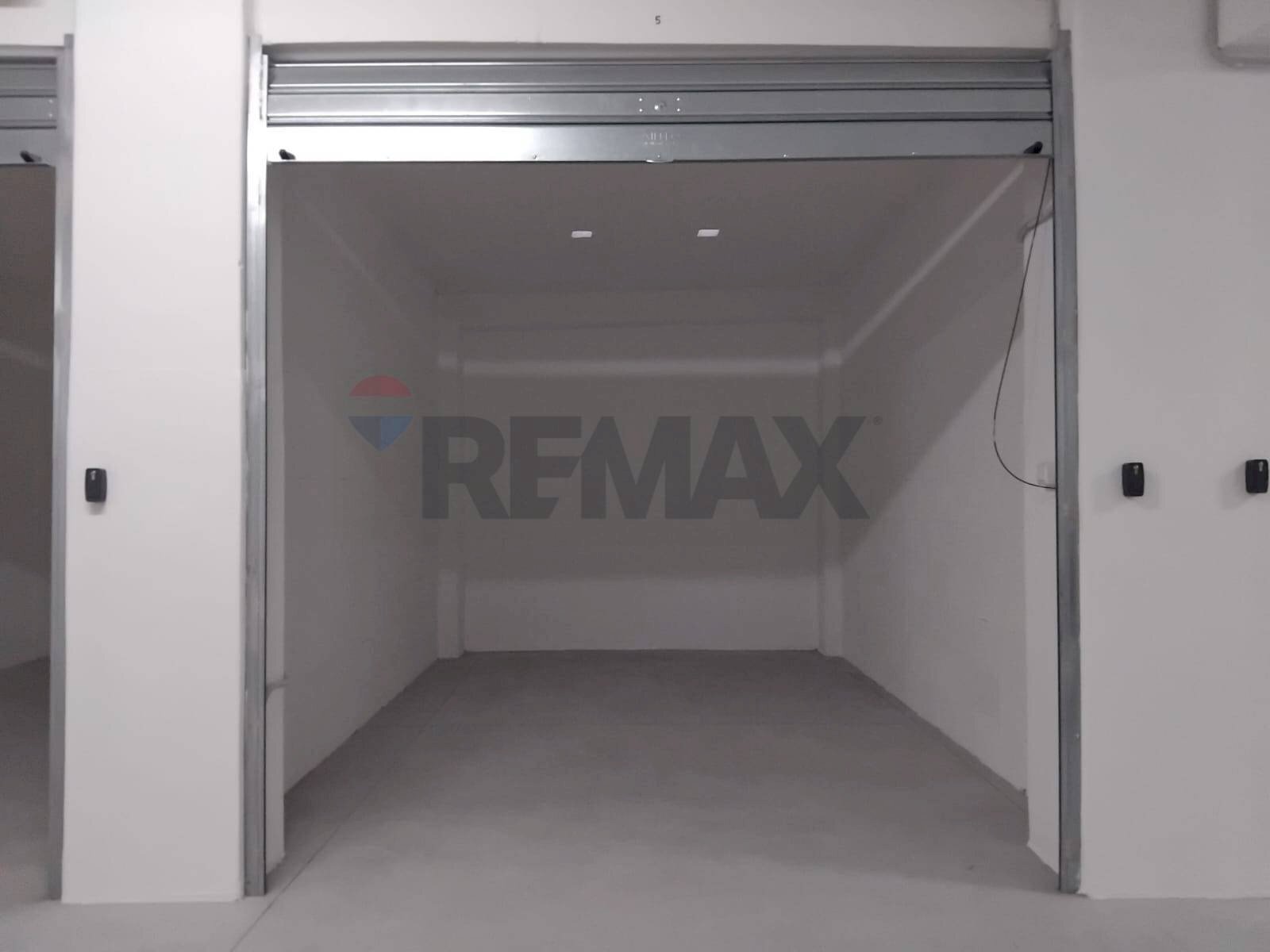 Parcheggio - Box Via Lombardo
2, San Gregorio di Catania - foto 2