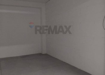 Stanza vuota - Box Via Lombardo
 
2, San Gregorio di Catania - foto 5