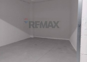 Stanza vuota - Box Via Lombardo
 
2, San Gregorio di Catania - foto 11