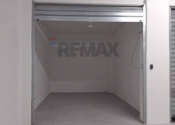 Parcheggio - Box Via Lombardo
 
2, San Gregorio di Catania - foto 15