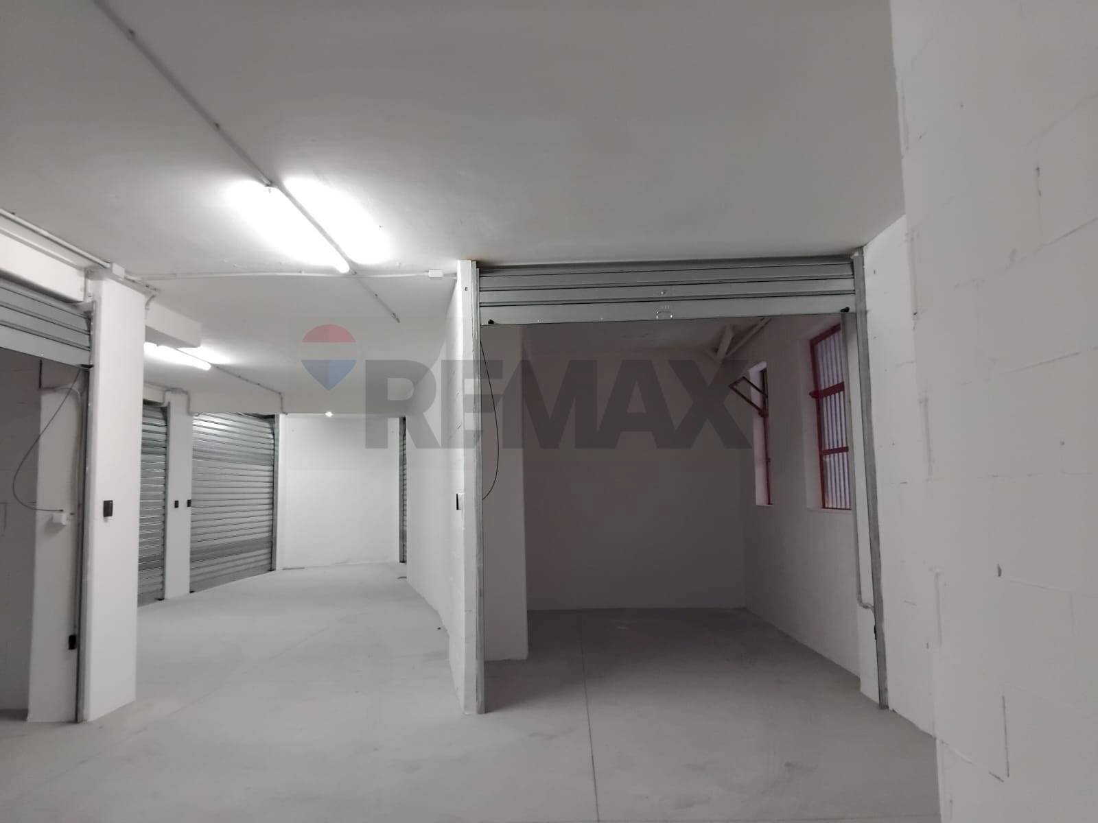 Parcheggio - Box Via Lombardo
 
2, San Gregorio di Catania - foto 2