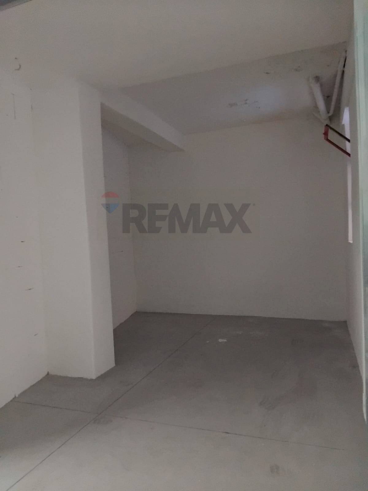 Stanza vuota - Box Via Lombardo
 
2, San Gregorio di Catania - foto 3