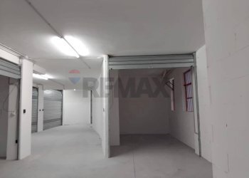 Parcheggio - Box Via Lombardo
 
2, San Gregorio di Catania - foto 2