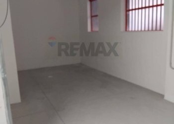 Stanza vuota - Box Via Lombardo
 
2, San Gregorio di Catania - foto 9