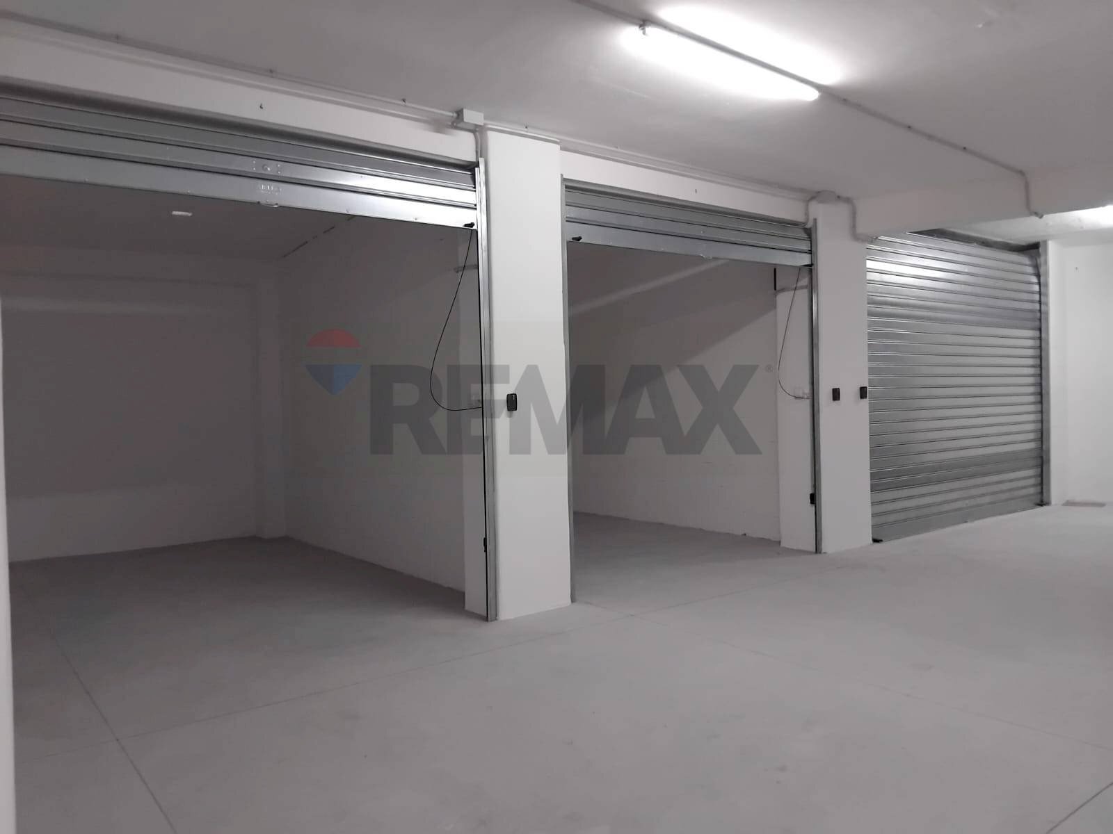 Parcheggio - Box Via Lombardo
 
2, San Gregorio di Catania - foto 3