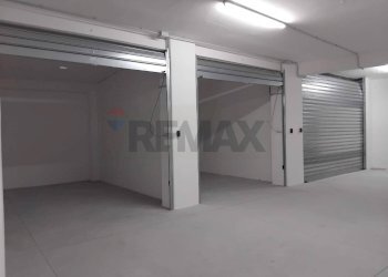 Parcheggio - Box Via Lombardo
 
2, San Gregorio di Catania - foto 3