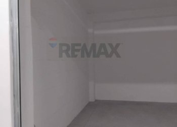 Stanza vuota - Box Via Lombardo
 
2, San Gregorio di Catania - foto 6