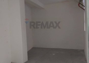 Stanza vuota - Box Via Lombardo
 
2, San Gregorio di Catania - foto 10