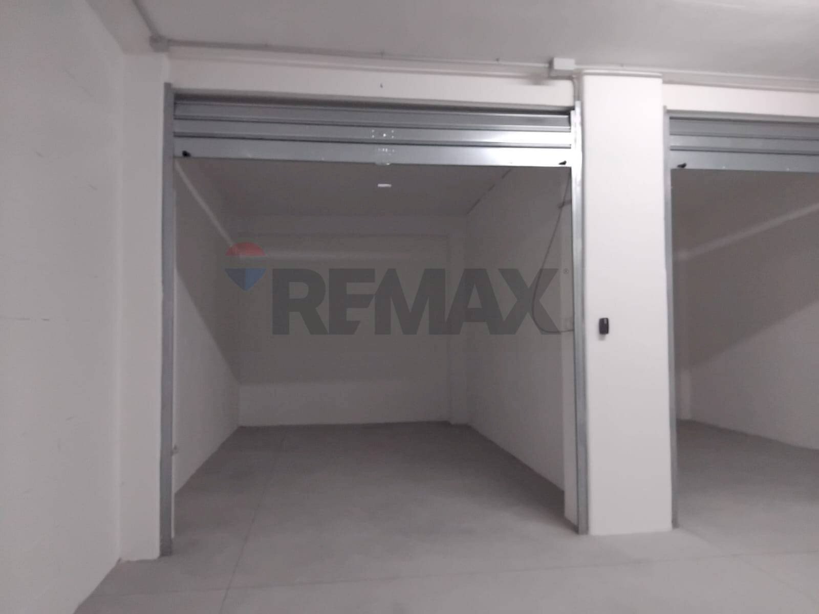 Parcheggio - Box Via Lombardo
 
2, San Gregorio di Catania - foto 1