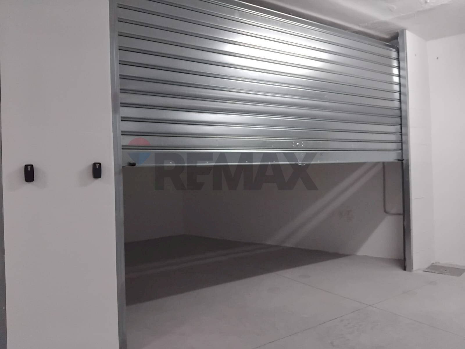 Parcheggio - Box Via Lombardo
2, San Gregorio di Catania - foto 3