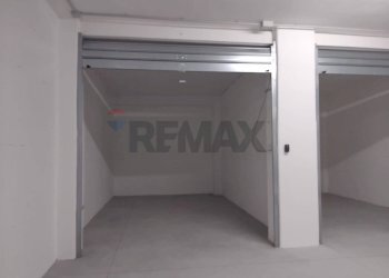 Parcheggio - Box Via Lombardo
 
2, San Gregorio di Catania - foto 1