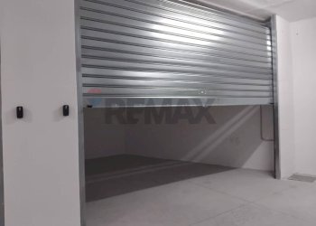 Parcheggio - Box Via Lombardo
 
2, San Gregorio di Catania - foto 3