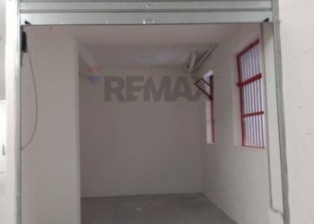 Parcheggio - Box Via Lombardo
 
2, San Gregorio di Catania - foto 4