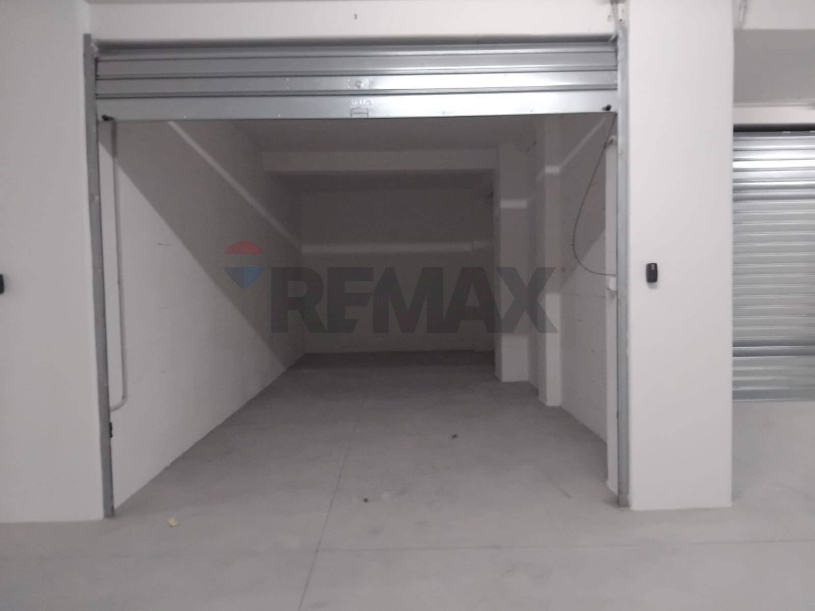 Parcheggio - Box Via Lombardo
 
2, San Gregorio di Catania - foto 1