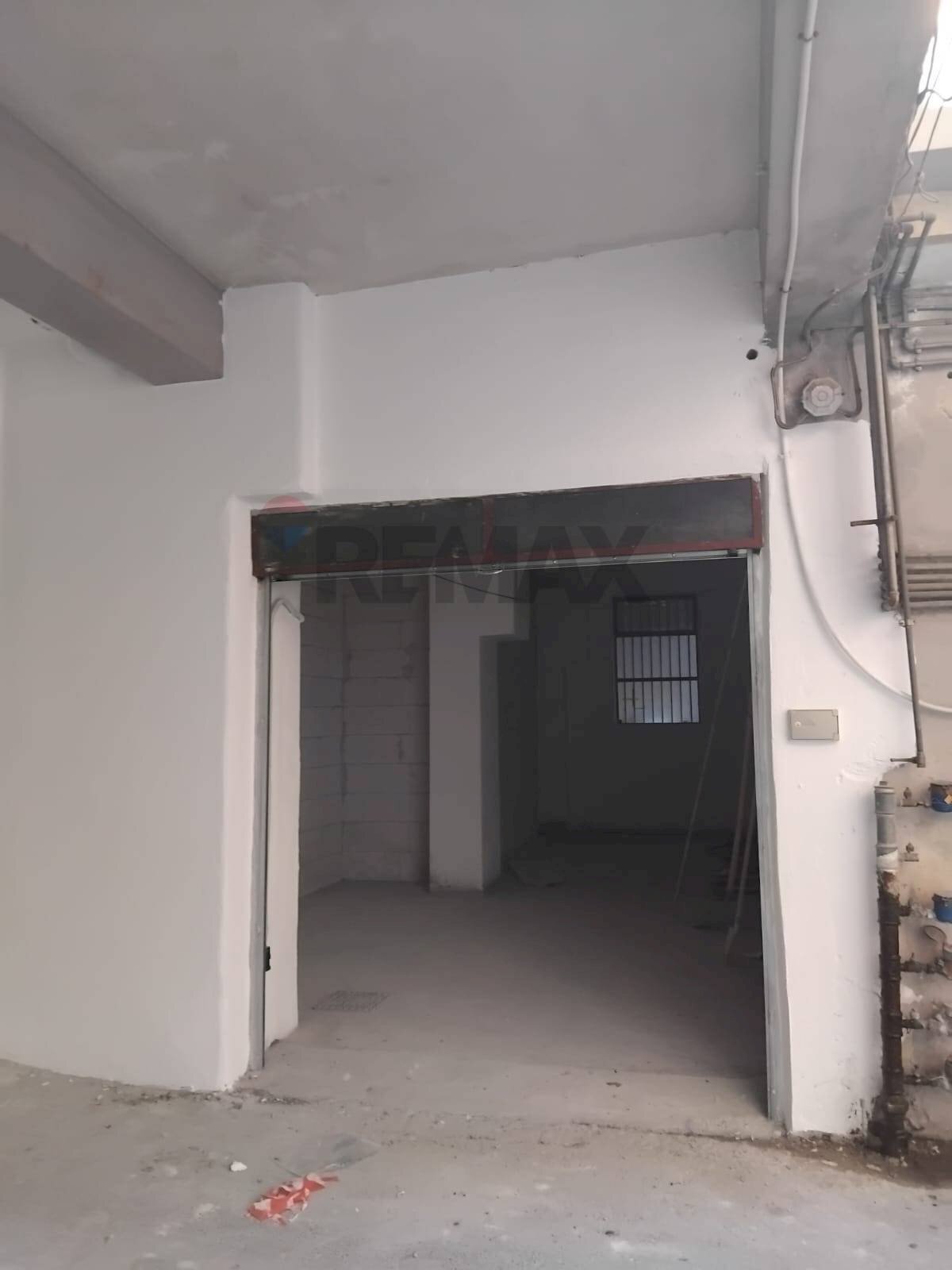 Parcheggio - Box Via Lombardo
2, San Gregorio di Catania - foto 2