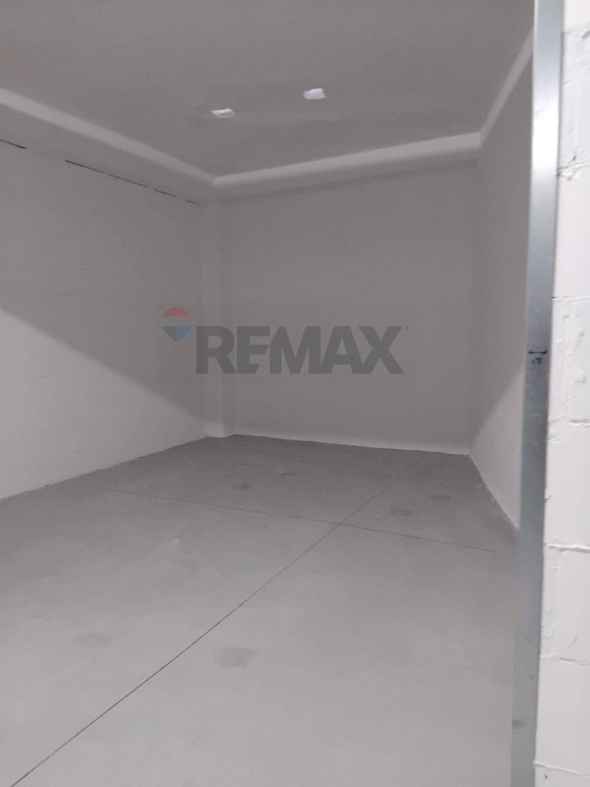 Stanza vuota - Box Via Lombardo
2, San Gregorio di Catania - foto 3