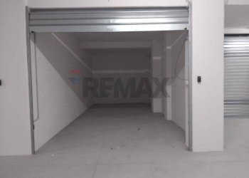 Parcheggio - Box Via Lombardo
 
2, San Gregorio di Catania - foto 1