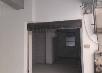 Parcheggio - Box Via Lombardo
 
2, San Gregorio di Catania - foto 2