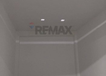 Non correlato - Box Via Lombardo
 
2, San Gregorio di Catania - foto 4