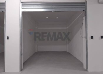 Parcheggio - Box Via Lombardo
 
2, San Gregorio di Catania - foto 14