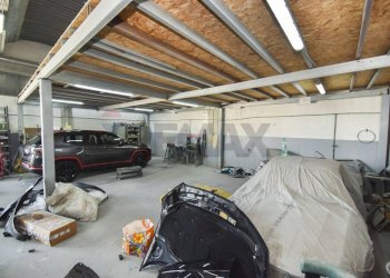 Parcheggio - Capannone luigi capuana
30, Camporotondo Etneo - foto 13