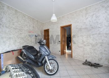 Parcheggio - Capannone luigi capuana
30, Camporotondo Etneo - foto 19