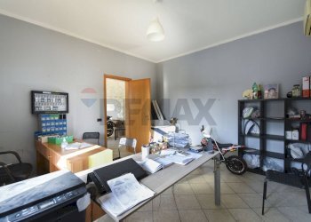 Ufficio - Capannone luigi capuana
30, Camporotondo Etneo - foto 22