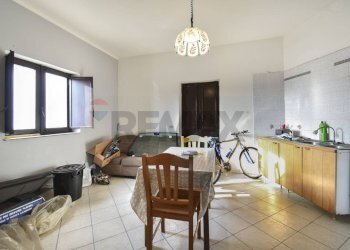 Sala da pranzo - Capannone luigi capuana
30, Camporotondo Etneo - foto 23