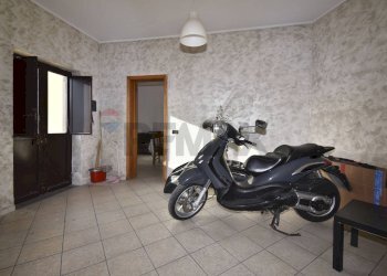 Palestra - Capannone luigi capuana
30, Camporotondo Etneo - foto 29