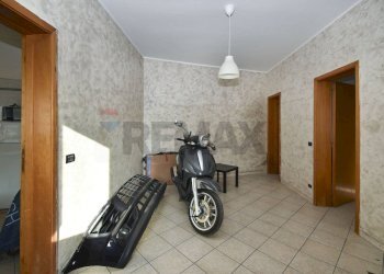 Parcheggio - Capannone luigi capuana
30, Camporotondo Etneo - foto 30