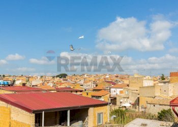Edificio all\'aperto - Casa indipendente via chiesa vecchia
 
28, Barrafranca - foto 4