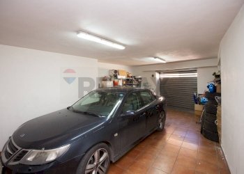 Parcheggio - Casa indipendente via chiesa vecchia
 
28, Barrafranca - foto 6