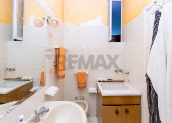 Bagno - Casa indipendente via chiesa vecchia
 
28, Barrafranca - foto 10